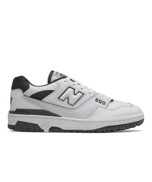 セール】550（スニーカー）｜New Balance（ニューバランス）の