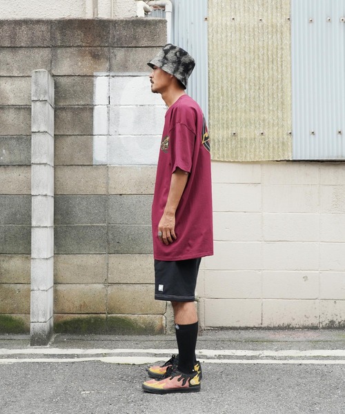 22-23 サンタクルーズ 151cm 公式】Santa Cruz (サンタクルズ) Tallboy 5 [2023 Color