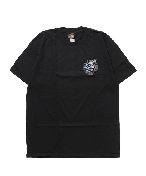 SANTA CRUZ（サンタクルーズ）の「SANTA CRUZ / サンタクルーズ