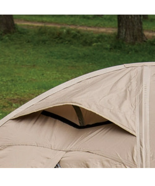 Snow peak ファル2 Pro.air グランドシート付き‼️ スノーピーク