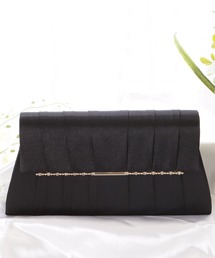 Lace Ladies([XfB[X)̃^bN×rW[v[cRpNgNb`(Nb`obO)