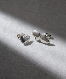 【PHILIPPE AUDIBERT】Wanda earring ピアス ※