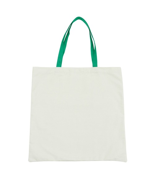 PUNYUS（プニュズ）の「ワニルームトートバッグ（トートバッグ・レディース・ライトグレー/アイボリー・FREE）」の12枚目の写真