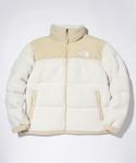 THE NORTH FACE(ザノースフェイス)の「ジャケット/アウター(ダウンジャケット/コート)」