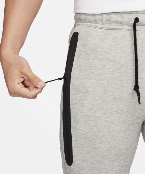 NIKE（ナイキ）の「《セットアップ対応商品》ナイキ スポーツウェア 
