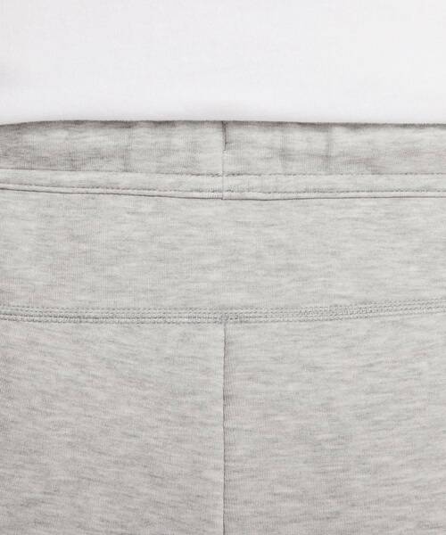 NIKE（ナイキ）の「《セットアップ対応商品》ナイキ スポーツ