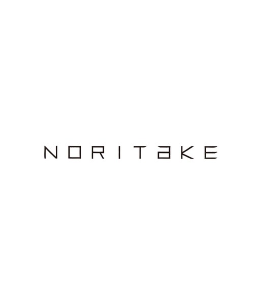 BEAUTY&YOUTH UNITED ARROWS(ビューティーアンドユースユナイテッドアローズ)の「【WEB限定 WARDROBE SMART】NORITAKE クルーネック リラックス テーパード カットソー(Tシャツ/カットソー・メンズ・ホワイト/ブラック/ダークグレー/その他1・S/M/L/XL)」の21枚目の写真