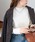 DISCOAT�i�f�B�X�R�[�g�j�́u�y�V�F�ǉ��z���u�n�C�l�b�N�v���I�[�o�[�sWEB����J���[����t�i�j�b�g/�Z�[�^�[�j�v�b�I�t�z���C�g