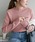 DISCOAT�i�f�B�X�R�[�g�j�́u�y�V�F�ǉ��z���u�n�C�l�b�N�v���I�[�o�[�sWEB����J���[����t�i�j�b�g/�Z�[�^�[�j�v�b�T�[�����s���N