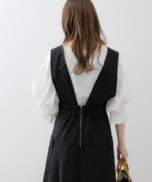 URBAN RESEARCH Sonny Label（アーバンリサーチサニーレーベル
