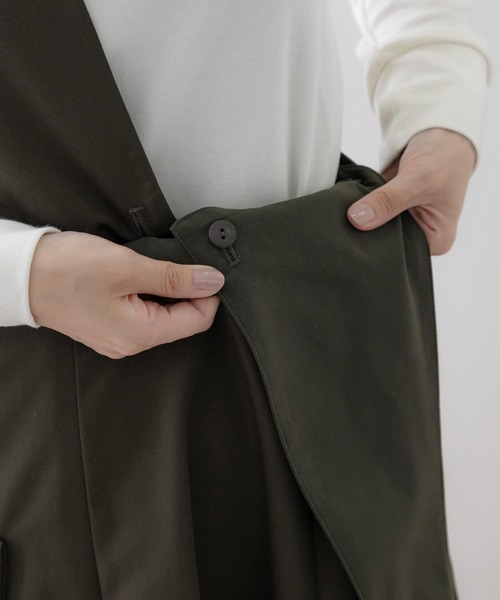 URBAN RESEARCH Sonny Label（アーバンリサーチサニーレーベル