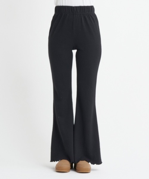 ROXY ブラック フレアパンツ DRYFLIGHT 15K 新品 ROXY ブラック フレアパンツ DRYFLIGHT 15K 新品 ROXY パンツ