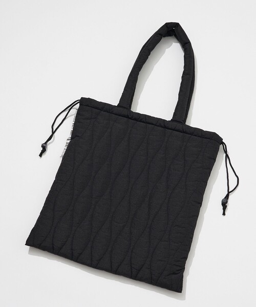 WEEKEND(ER)（ウィークエンダー）の「WEEKEND(ER)×FREAK'S STORE