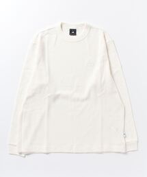【別注】ニューバランス New Balance THE CITY ロングスリーブTシャツ 限定コラボ