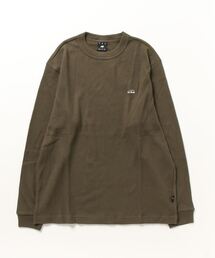 【別注】ニューバランス New Balance THE CITY ロングスリーブTシャツ 限定コラボ