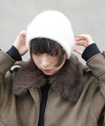 のあ☆伊太利屋★新品❗️アンゴラ入コート 商品検索 - 何気ない日常を豊かにするライフスタイルショップ AIDA