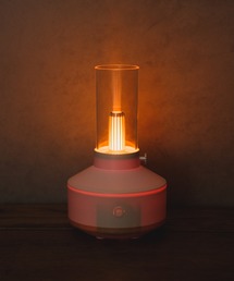 BIRTHDAY BAR | アロミストランプ(照明)