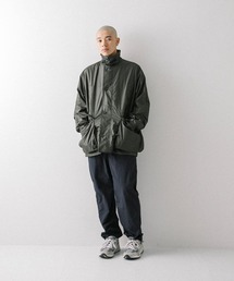 DAIWAPIER39ダイワピア39TECHBRITISH HUNTERCOAT DAIWAPIER39ダイワピア39TECHBRITISH HUNTERCOAT