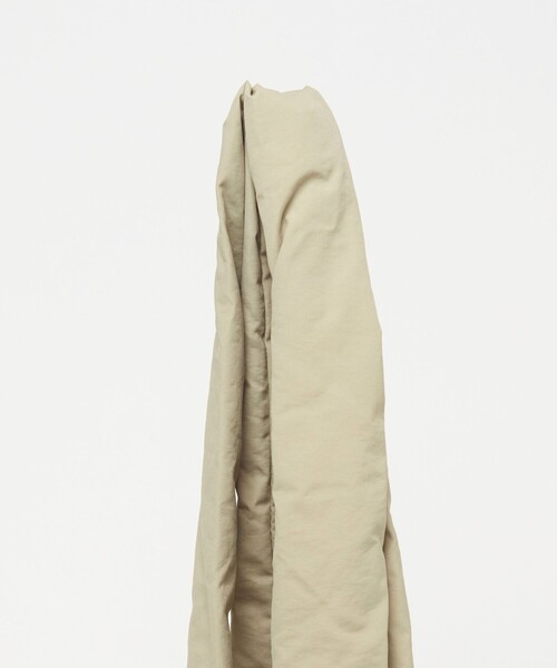 CITEN(シテン)の「<CITEN>シャーリング トートバッグ(トートバッグ・レディース・シルバー/ブラック/ライトグレー/ロイヤルブルー・FREE)」の12枚目の写真