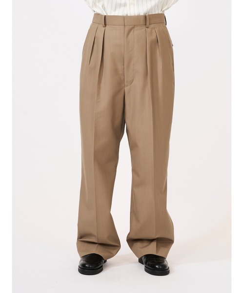 MACKINTOSH マッキントッシュ新品 KELVINSIDEチノパン パンツ 1311-G1R2141342__I.jpg?v=