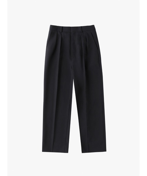 Mackintosh(マッキントッシュ)の「BELLSPOOL(その他パンツ・メンズ・ベージュ/トップグレー/ダークネイビー・S)」の17枚目の写真