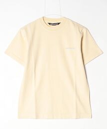Foo and Foo（フーアンドフー）の「FOO AND FOO/DYDED TEE/FFT-9069（Tシャツ/カットソー）」