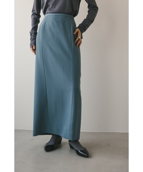 【セール】セパレートサスペンダースカート（スカート）｜STYLEMIXER（スタイルミキサー）