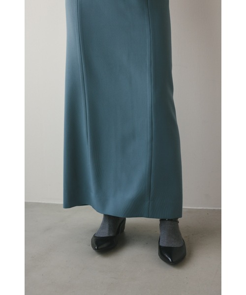 【セール】セパレートサスペンダースカート（スカート）｜STYLEMIXER（スタイルミキサー）