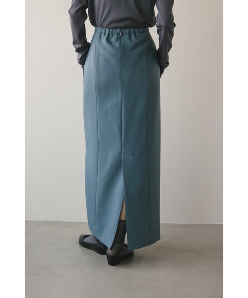 【セール】セパレートサスペンダースカート（スカート）｜STYLEMIXER（スタイルミキサー）