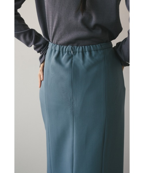 【セール】セパレートサスペンダースカート（スカート）｜STYLEMIXER（スタイルミキサー）