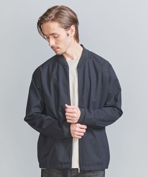 BEAUTY&YOUTH UNITED ARROWS（ビューティーアンドユースユナイテッド