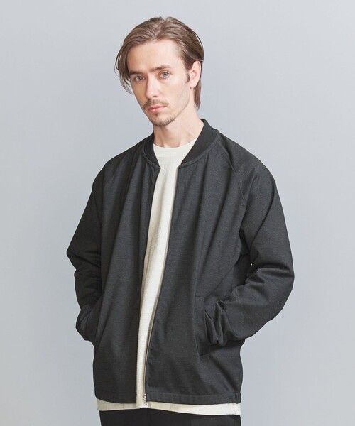 BEAUTY&YOUTH UNITED ARROWS（ビューティーアンドユースユナイテッド