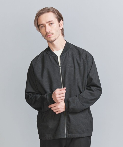 BEAUTY&YOUTH UNITED ARROWS（ビューティーアンドユースユナイテッド