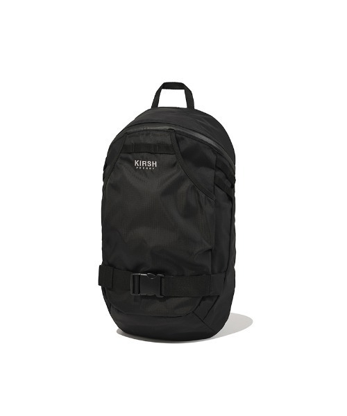 セール】KIRSH POCKET UTILITY BACKPACK/キルシー ポケット バック 