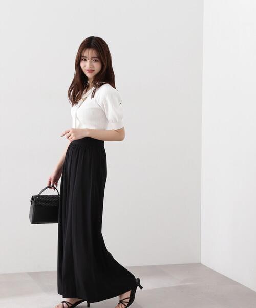 PROPORTION BODY DRESSING（プロポーションボディドレッシング