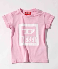 nancy/ナンシー】 LIVED? TEE NA086（Tシャツ/カットソー