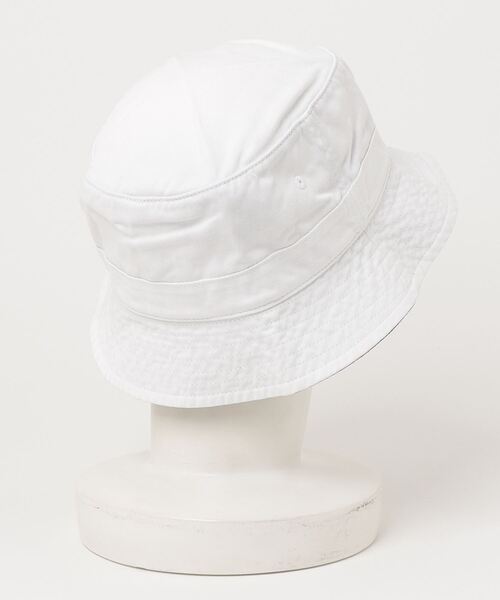 Polo Sport チノ バケット ハット（ハット）｜POLO RALPH LAUREN