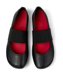 CAMPER(カンペール)の「シューズ(バレエシューズ)」