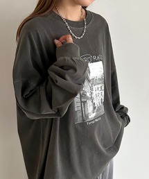 アソートピグメントロンT【ZOZOTOWN限定アイテム】