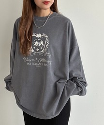 アソートピグメントロンT【ZOZOTOWN限定アイテム】