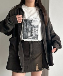 アソートピグメントロンT【ZOZOTOWN限定アイテム】