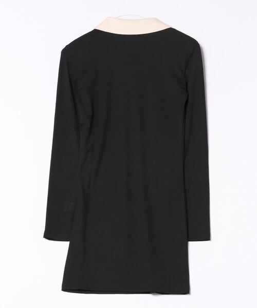 レア❗️美品♡ほぼ未使用♡familiar ワンピース 本日限定SALE☆familiar ファミリア ワンピース 80 さくらんぼ