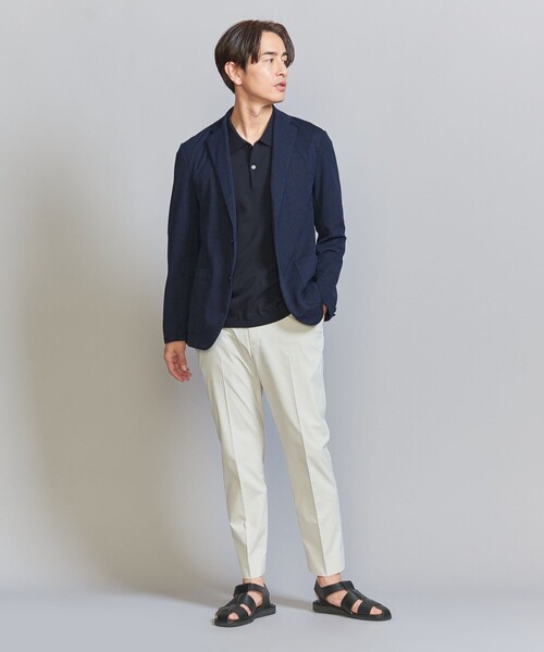 BEAUTY&YOUTH UNITED ARROWS（ビューティーアンドユースユナイテッド