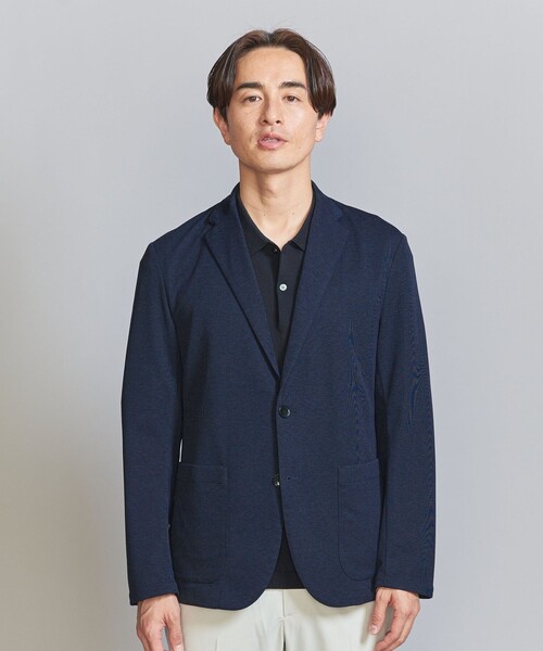 BEAUTY&YOUTH UNITED ARROWS（ビューティーアンドユースユナイテッド