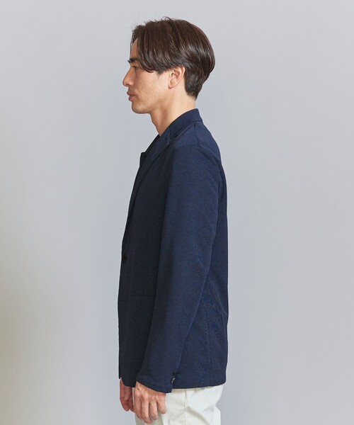 BEAUTY&YOUTH UNITED ARROWS（ビューティーアンドユースユナイテッド