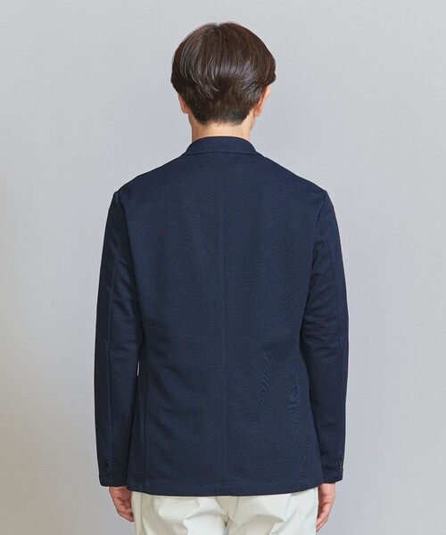 BEAUTY&YOUTH UNITED ARROWS（ビューティーアンドユースユナイテッド