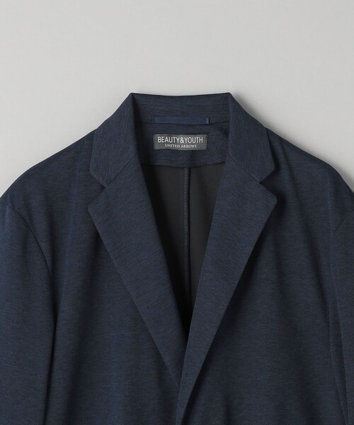 BEAUTY&YOUTH UNITED ARROWS（ビューティーアンドユースユナイテッド