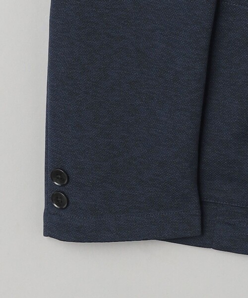 BEAUTY&YOUTH UNITED ARROWS（ビューティーアンドユースユナイテッド