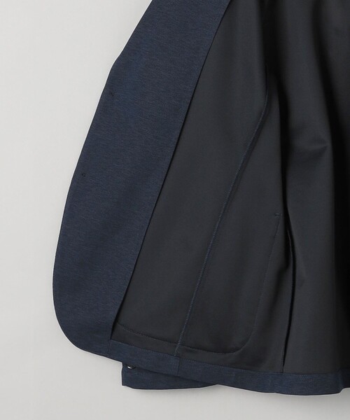 BEAUTY&YOUTH UNITED ARROWS（ビューティーアンドユース