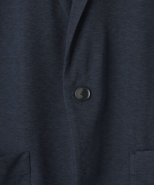 BEAUTY&YOUTH UNITED ARROWS（ビューティーアンドユースユナイテッド